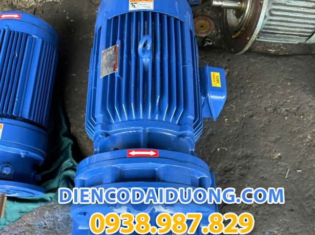 MOTOR GIẢM TỐC NHẬT BÃI GIÁ TỐT