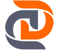 Điện Cơ Đại Dương