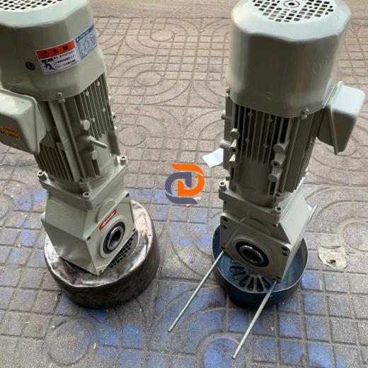 ĐỘNG ĐIỆN CƠ ĐẠI DƯƠNG -2.2kw (3hp)